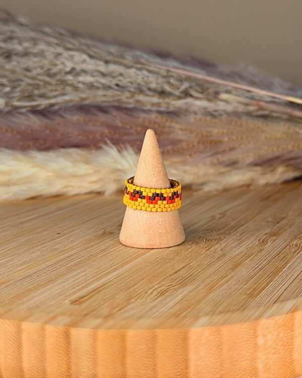 anillo-tejido-amarillo-naranja-jociva-accesorios-para-mujer-principal