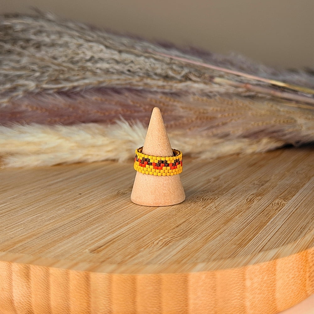 anillo-tejido-amarillo-naranja-jociva-accesorios-para-mujer-principal