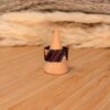 anillo-tejido-cafe-jociva-accesorios-para-mujer-principal