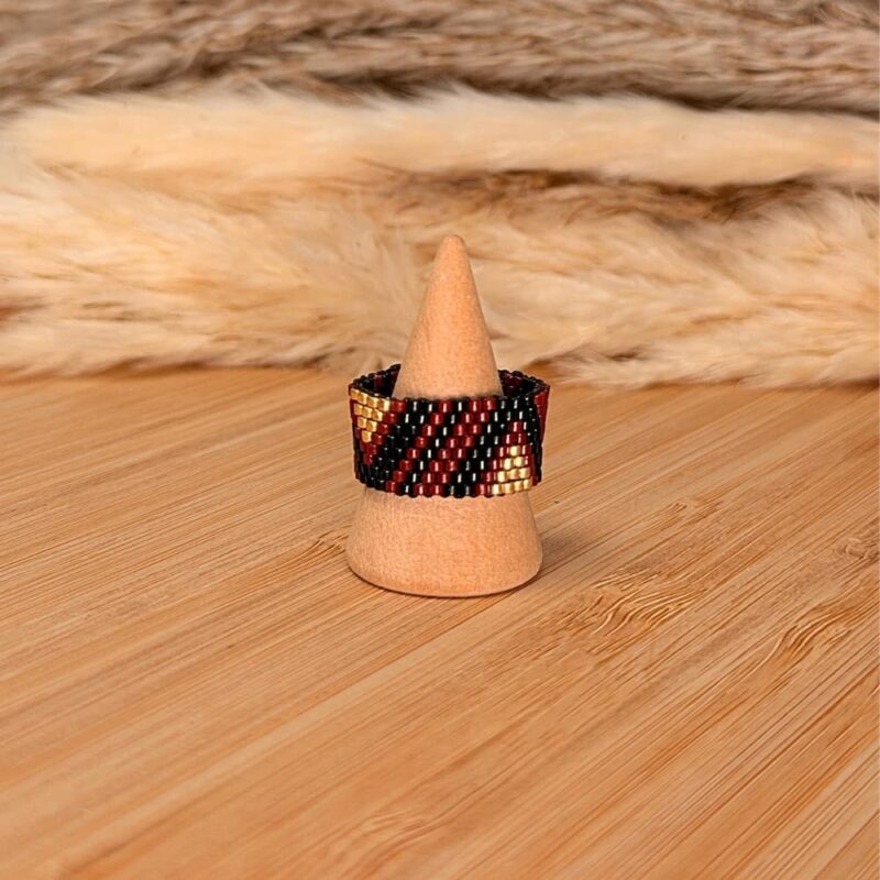 anillo-tejido-cafe-jociva-accesorios-para-mujer-principal