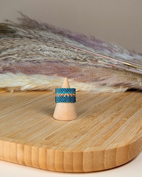 anillo-tejido-martin-pescador-jociva-accesorios-para-mujer-principal