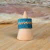 anillo-tejido-martin-pescador-jociva-accesorios-para-mujer-zoom
