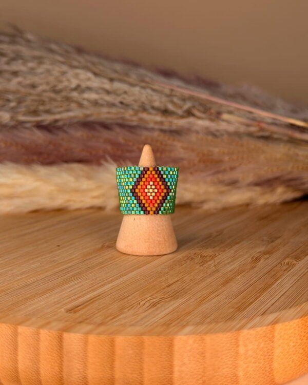 anillo-tejido-verde-jociva-accesorios-para-mujer-principal
