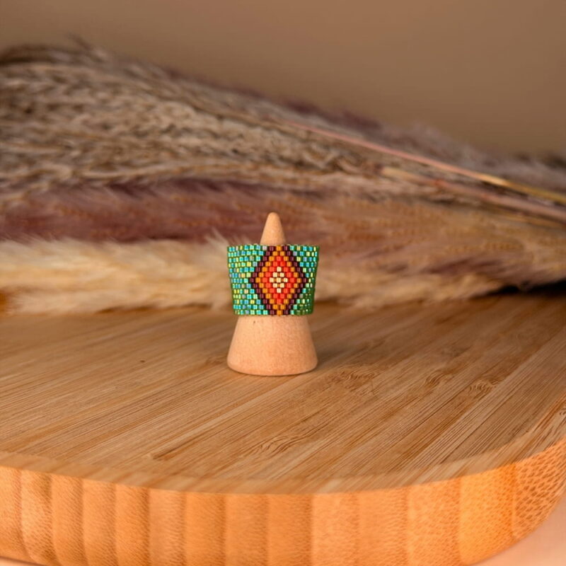anillo-tejido-verde-jociva-accesorios-para-mujer-principal