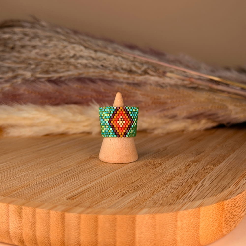 anillo-tejido-verde-jociva-accesorios-para-mujer-principal