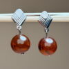 aretes-bolitas-caramelo-naturales-jociva-accesorios-para-mujer-principal