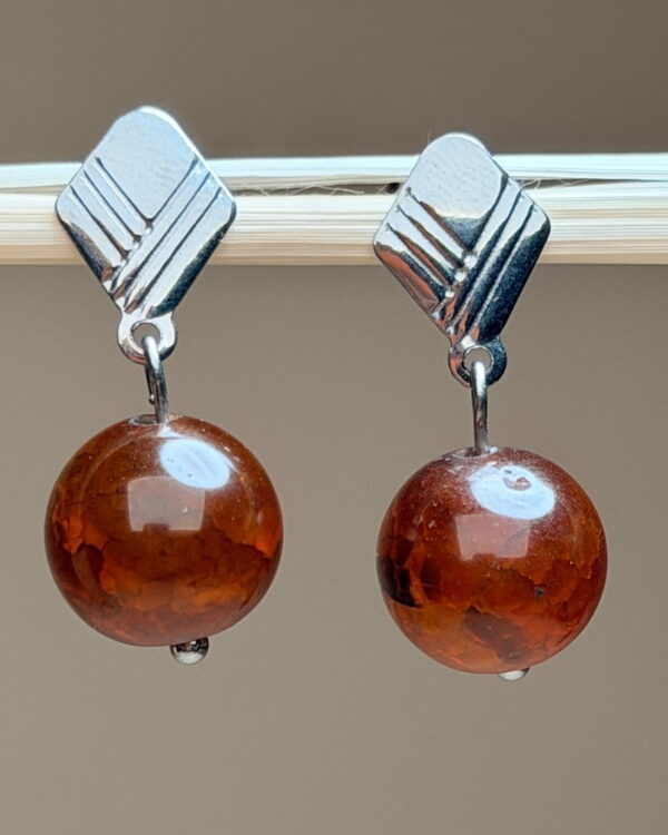 aretes-bolitas-caramelo-naturales-jociva-accesorios-para-mujer-principal
