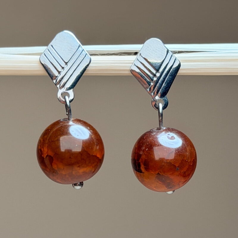 aretes-bolitas-caramelo-naturales-jociva-accesorios-para-mujer-principal