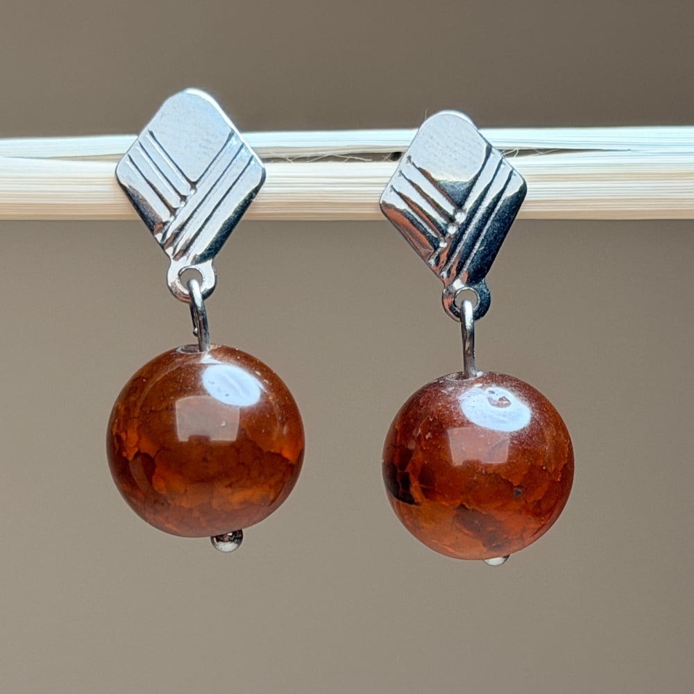 aretes-bolitas-caramelo-naturales-jociva-accesorios-para-mujer-principal