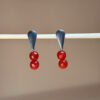 aretes-bolitas-rojas-naturales-jociva-accesorios-para-mujer-principal