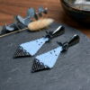 aretes-cola-de-pajaro-jociva-accesorios-para-mujer-principal