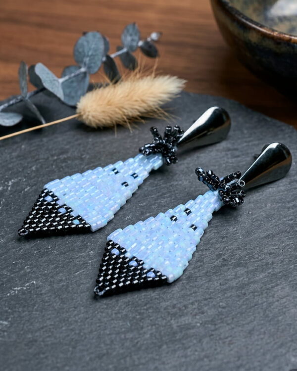 aretes-cola-de-pajaro-jociva-accesorios-para-mujer-principal