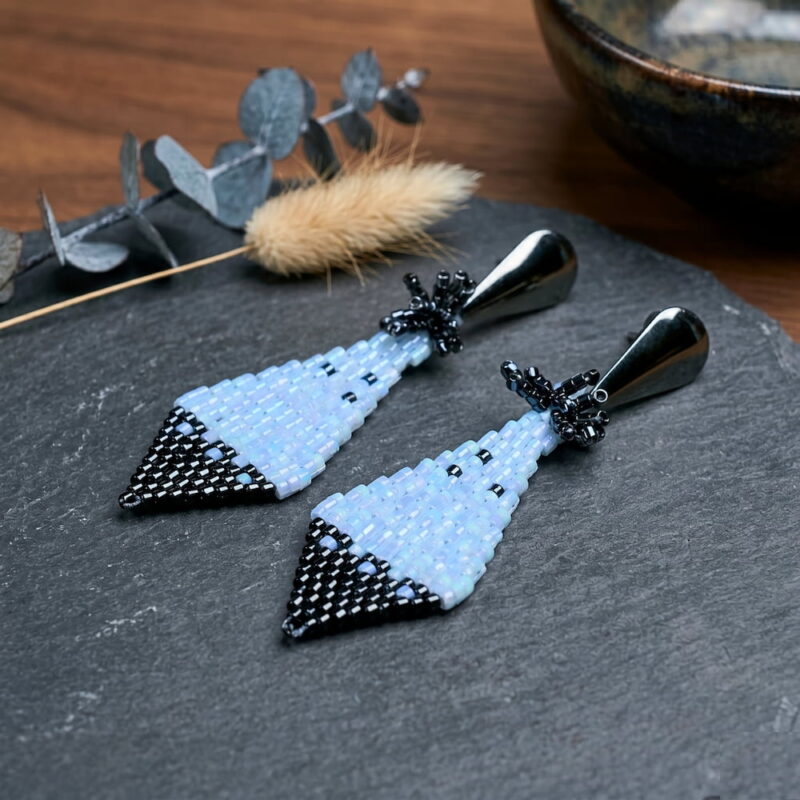 aretes-cola-de-pajaro-jociva-accesorios-para-mujer-principal
