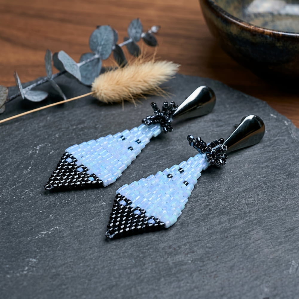 aretes-cola-de-pajaro-jociva-accesorios-para-mujer-principal