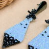 aretes-cola-de-pajaro-jociva-accesorios-para-mujer-zoom