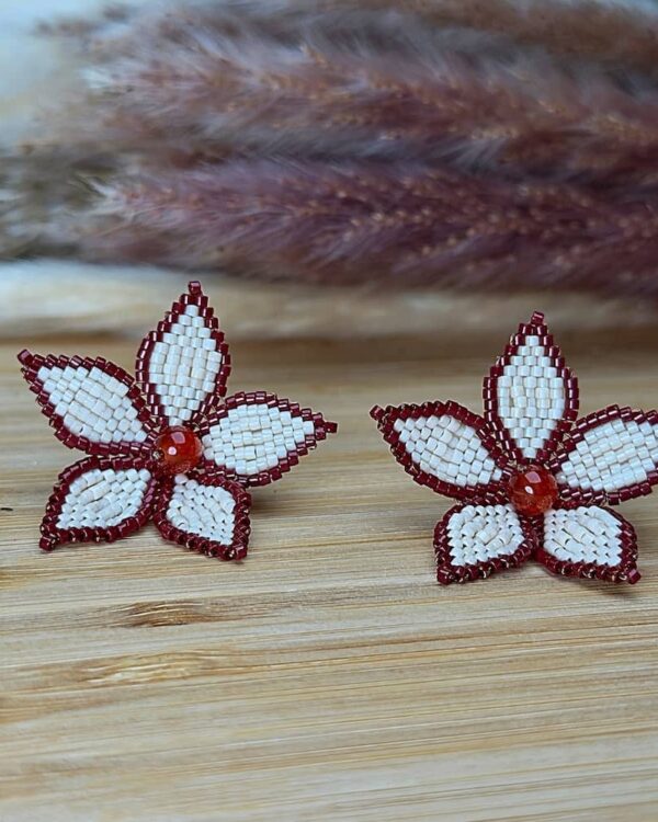 aretes-flor-de-luz-cafe-jociva-accesorios-para-mujer-principal