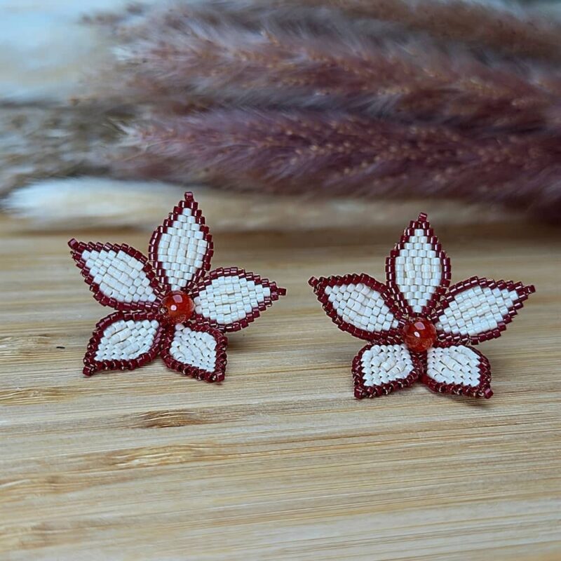 aretes-flor-de-luz-cafe-jociva-accesorios-para-mujer-principal