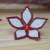 aretes-flor-de-luz-cafe-jociva-accesorios-para-mujer-zoom