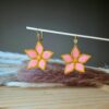 aretes-flor-de-luz-rosa-jociva-accesorios-para-mujer-principal
