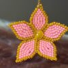 aretes-flor-de-luz-rosa-jociva-accesorios-para-mujer-zoom