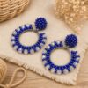 aretes-murano-con-mostacilla-azul-jociva-accesorios-para-mujer-principal