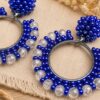 aretes-murano-con-mostacilla-azul-jociva-accesorios-para-mujer-principal-zoom