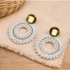 aretes-murano-con-mostacilla-blanco-jociva-accesorios-para-mujer-principal