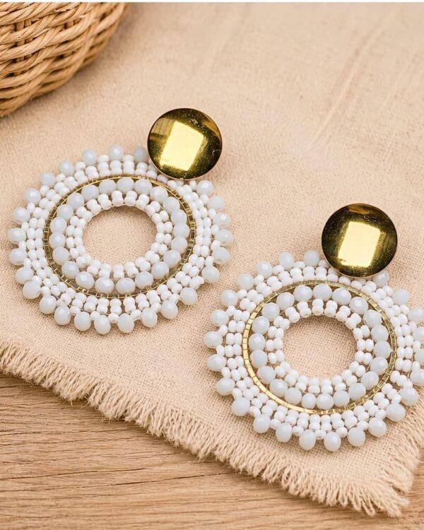 aretes-murano-con-mostacilla-blanco-jociva-accesorios-para-mujer-principal