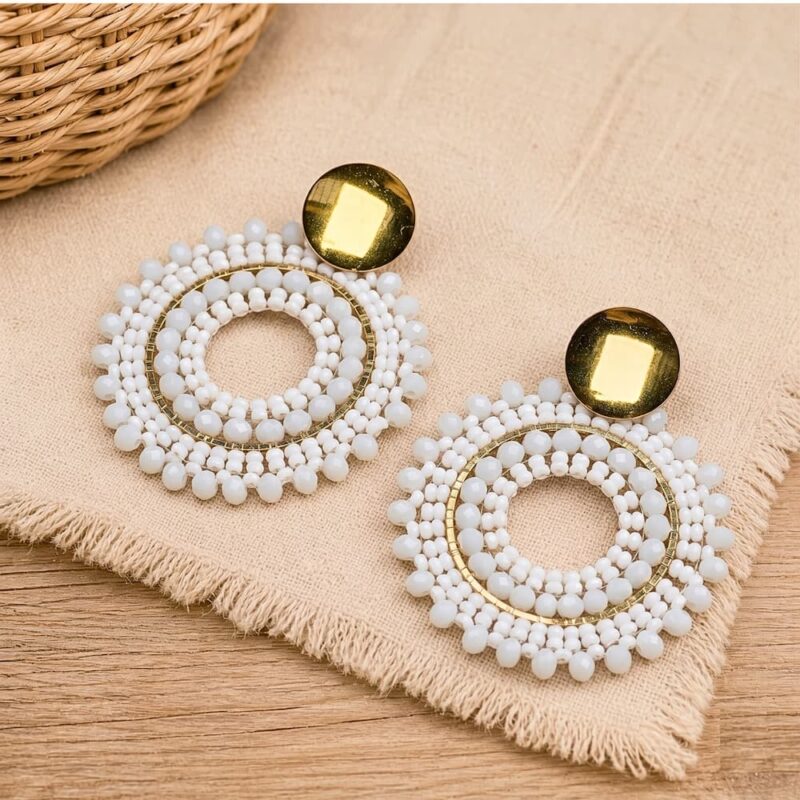 aretes-murano-con-mostacilla-blanco-jociva-accesorios-para-mujer-principal