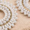 aretes-murano-con-mostacilla-blanco-jociva-accesorios-para-mujer-principal-zoom
