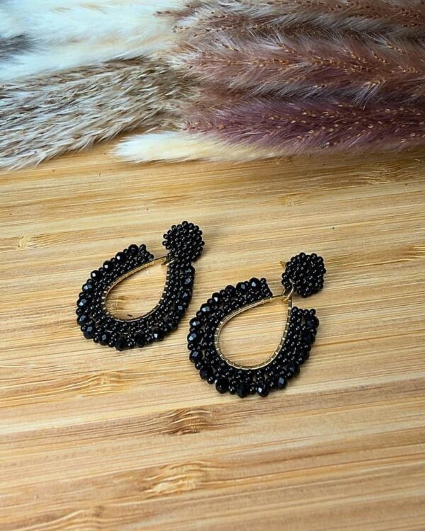 aretes-murano-con-mostacilla-negro-jociva-accesorios-para-mujer-principal