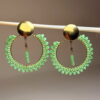 aretes-murano-con-mostacilla-verde-claro-jociva-accesorios-para-mujer-principal