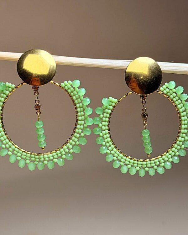 aretes-murano-con-mostacilla-verde-claro-jociva-accesorios-para-mujer-principal