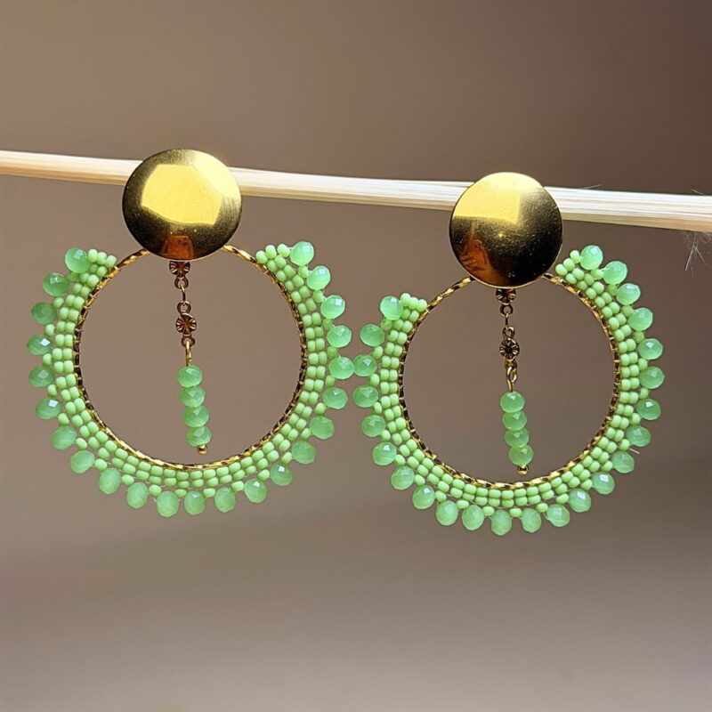 aretes-murano-con-mostacilla-verde-claro-jociva-accesorios-para-mujer-principal