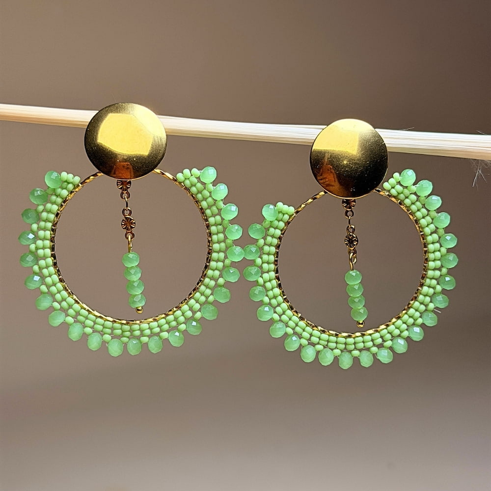 aretes-murano-con-mostacilla-verde-claro-jociva-accesorios-para-mujer-principal