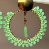 aretes-murano-con-mostacilla-verde-claro-jociva-accesorios-para-mujer-zoom