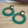 aretes-murano-con-mostacilla-verde-jociva-accesorios-para-mujer-principal