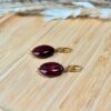 aretes-piedra-vinotinto-natural-jociva-accesorios-para-mujer-principal