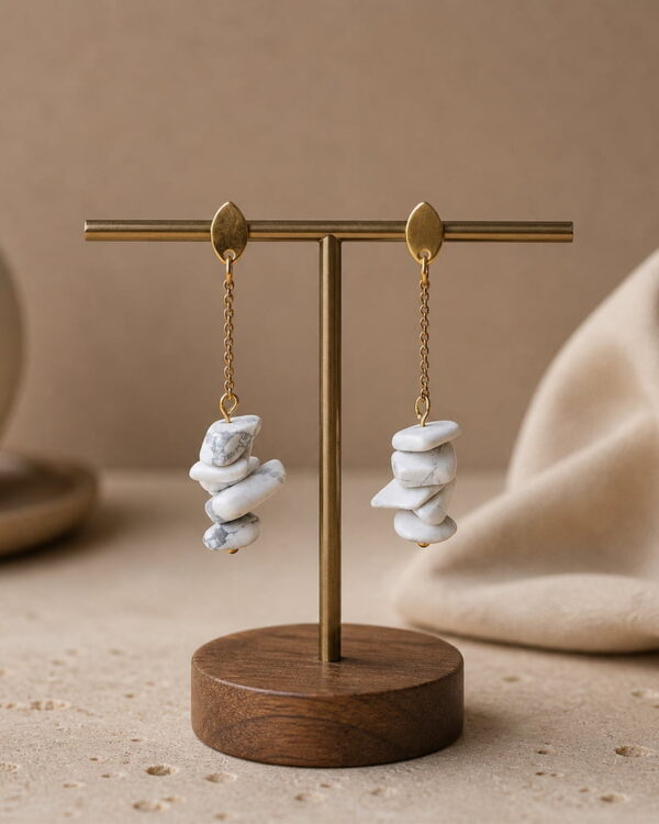 aretes-piedras-blancas-naturales-jociva-accesorios-para-mujer-principal