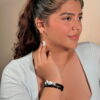 aretes-piedras-blancas-naturales-jociva-accesorios-para-mujer-principal-modelo