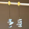 aretes-piedras-blancas-naturales-jociva-accesorios-para-mujer-principal-zoom