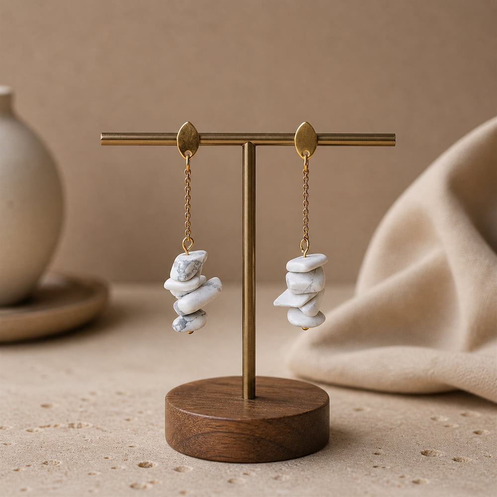aretes-piedras-blancas-naturales-jociva-accesorios-para-mujer-principal