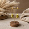 aretes-piedras-natural-amarillo-jociva-accesorios-para-mujer-principal1