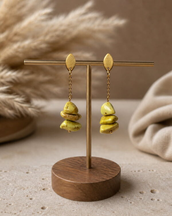 aretes-piedras-natural-amarillo-jociva-accesorios-para-mujer-principal1