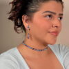 aretes-piedras-natural-morado-jociva-accesorios-para-mujer-modelo1