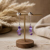 aretes-piedras-natural-morado-jociva-accesorios-para-mujer-principal