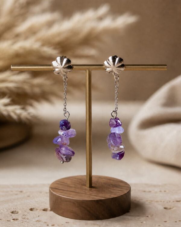 aretes-piedras-natural-morado-jociva-accesorios-para-mujer-principal