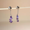 aretes-piedras-natural-morado-jociva-accesorios-para-mujer-principal1