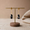 aretes-piedras-natural-negro-jociva-accesorios-para-mujer-principal1