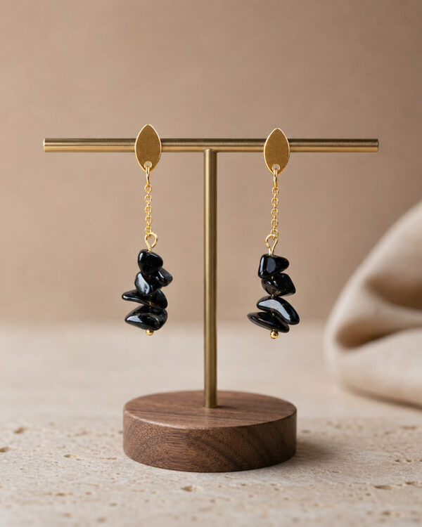 aretes-piedras-natural-negro-jociva-accesorios-para-mujer-principal1